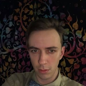 Meet your Posher, Bobby